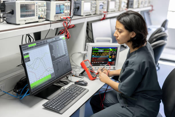 Best Electrical Wiring Services  in Monte Alto, TX